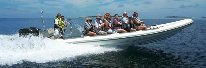 Fred. Olsen Cruise Line Braemar Rib Tours.jpeg